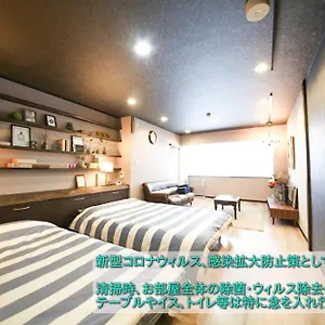 アパート Re-worth Yabacho1 201 名古屋市