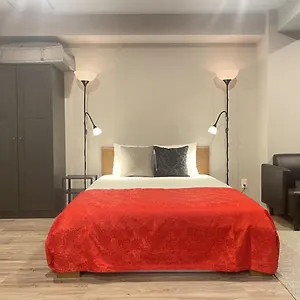 アパート （日本中から大阪いらっしゃい２０２２）hotel Ffosaka.com 大阪市