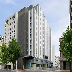 Hotel Four Points Flex By Sheraton Hakata